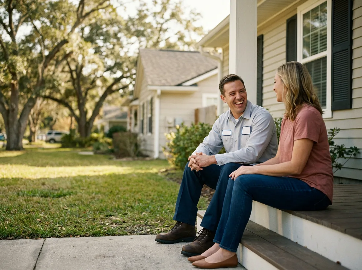Septic tank pumping FAQs for Charleston, MO